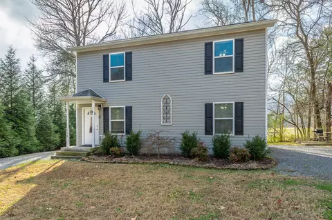 575 Irondale Rd, South Pittsburg, TN 37380