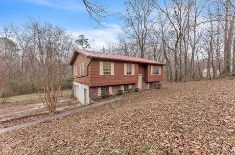 2225 Rolling Brook Dr NE, Cleveland, TN 37323