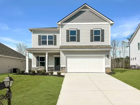 11053 Valmont Way, Apison, TN 37302