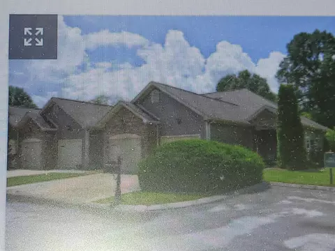 286 Templeton Ln, Hixson, TN 37343