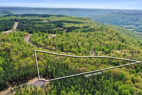 0 Honeybee Ct #JF409, Jasper, TN 37347