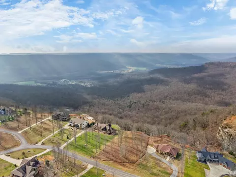 0 Raulston Falls Rd #150, Jasper, TN 37347