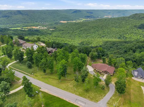 0 Raulston Falls Rd #150, Jasper, TN 37347