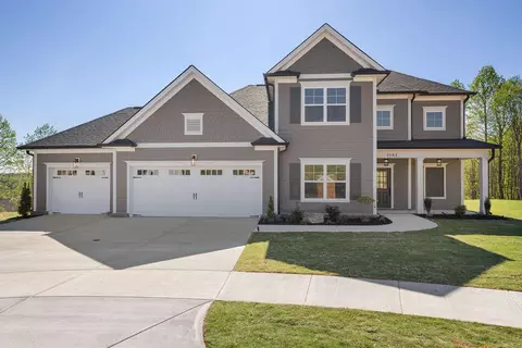 3582 Windmill Way #202, Apison, TN 37302