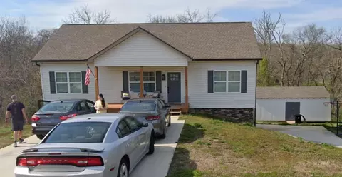 144 Union Hill Ln, Athens, TN 37303