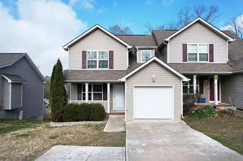 2022 Short Leaf Ln, Soddy Daisy, TN 37379