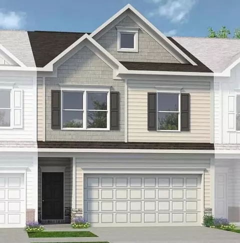9479 Cavalier Way, Collegedale, TN 37363