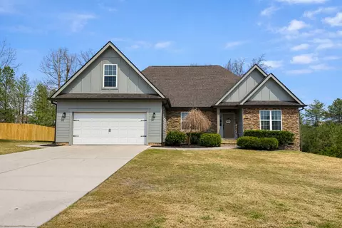 43 Stones River Dr, Chickamauga, GA 30707