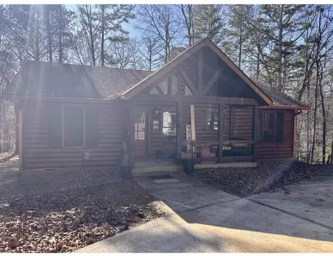 10 Morley Dr, Ellijay, GA 30540
