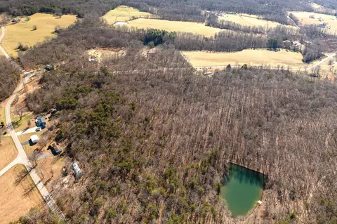 8 03 Joe Groves Rd, Pikeville, TN 37367