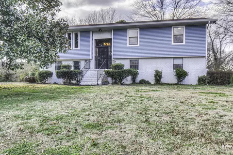 901 Hawthorne Ct, Chattanooga, TN 37406