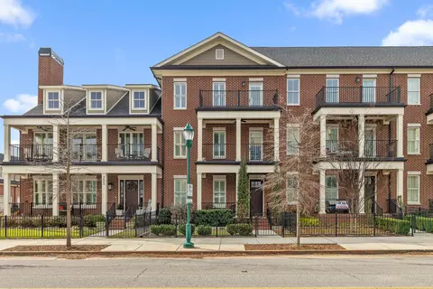 251 Walnut St, Chattanooga, TN 37403