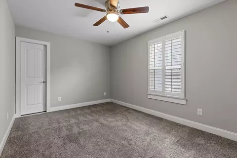 8975 Silver Maple Dr, Ooltewah, TN 37363 photo 30