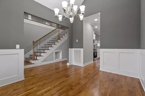 8975 Silver Maple Dr, Ooltewah, TN 37363 photo 20
