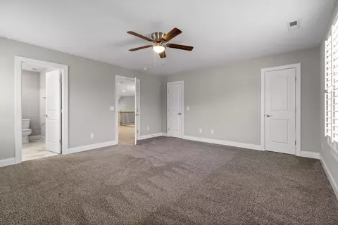 8975 Silver Maple Dr, Ooltewah, TN 37363 photo 23