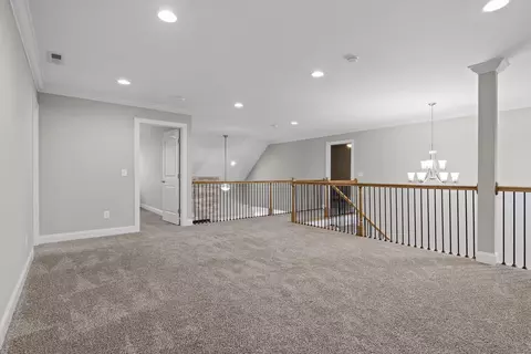 8975 Silver Maple Dr, Ooltewah, TN 37363 photo 22
