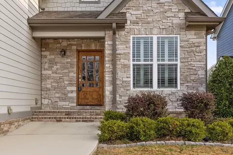8975 Silver Maple Dr, Ooltewah, TN 37363 photo 8