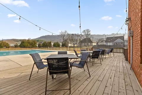 8975 Silver Maple Dr, Ooltewah, TN 37363 photo 42