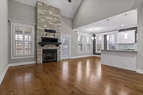 8975 Silver Maple Dr, Ooltewah, TN 37363 photo 11
