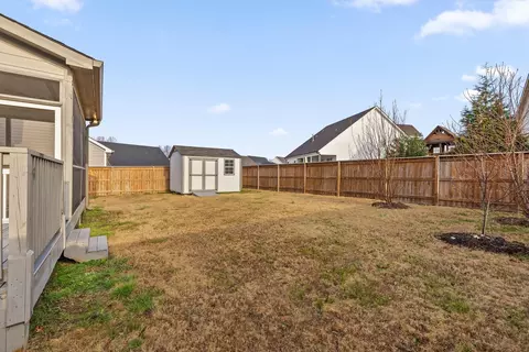 8975 Silver Maple Dr, Ooltewah, TN 37363 photo 39