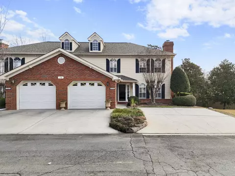 1700 Willow Oak Ln #25, Dalton, GA 30721