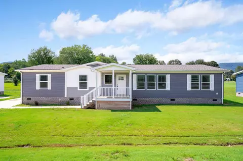239 Bear Oak Dr, Dunlap, TN 37327