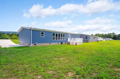249 Bear Oak Dr, Dunlap, TN 37327 photo 25