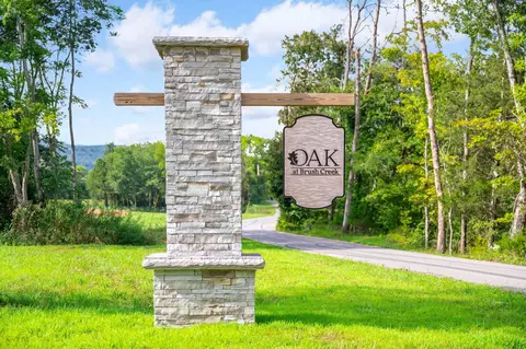 249 Bear Oak Dr, Dunlap, TN 37327 photo 31