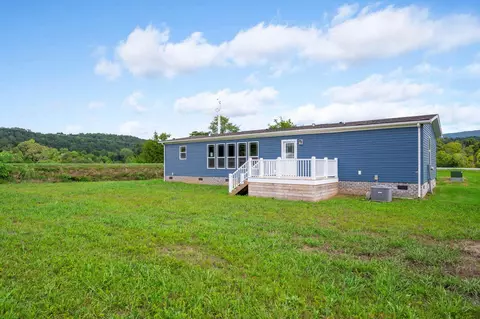 249 Bear Oak Dr, Dunlap, TN 37327 photo 27