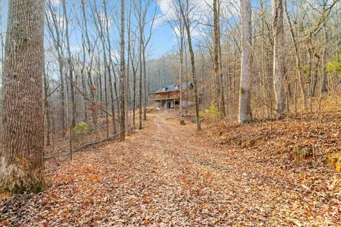 539 Vaughn Dr, Ringgold, GA 30736