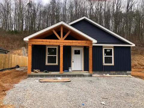 12050 Old Dayton Pike, Soddy Daisy, TN 37379