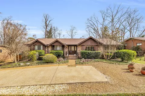 112 Douglas Dr, Chattanooga, TN 37412