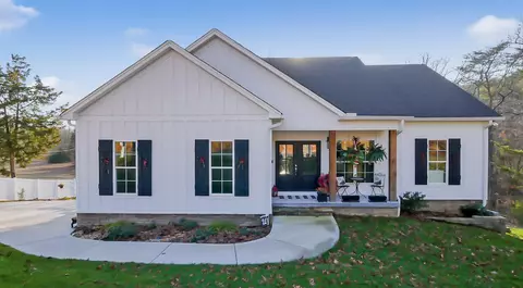 7410 Banther Rd, Harrison, TN 37341