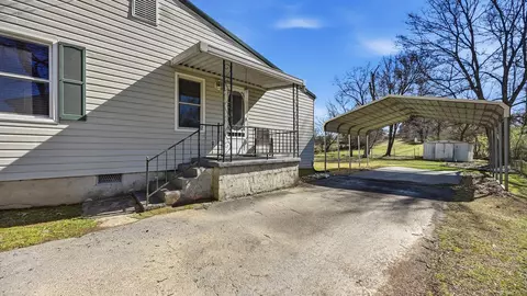 Other - 1512 Ely Rd, Hixson, TN 37343 photo 9 of 9