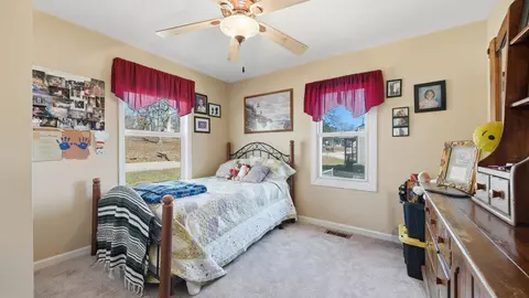 Other - 1512 Ely Rd, Hixson, TN 37343 photo 8 of 9