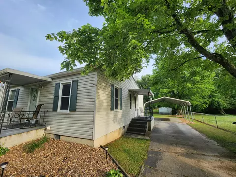 Other - 1512 Ely Rd, Hixson, TN 37343 photo 1 of 9