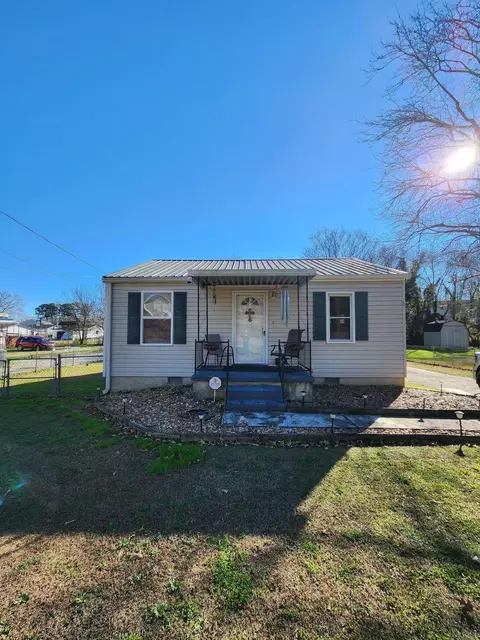 Other - 1512 Ely Rd, Hixson, TN 37343 photo 2 of 9