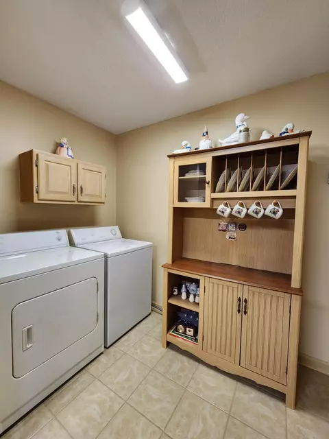 Other - 1512 Ely Rd, Hixson, TN 37343 photo 3 of 9