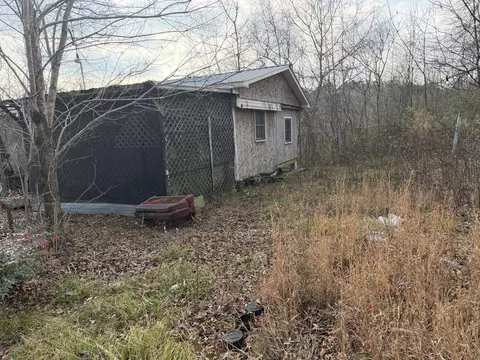 0 Rogers Rd, Chickamauga, GA 30707