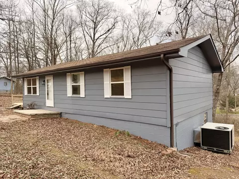 378 Pickett Dr, Whitwell, TN 37397