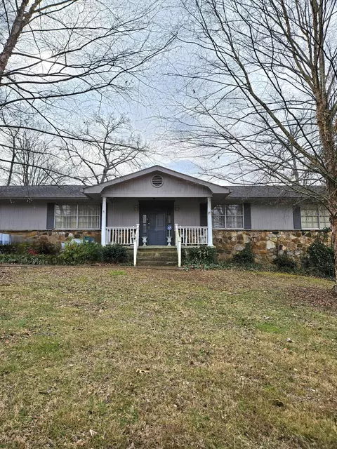 7006 Palermo Dr, Chattanooga, TN 37421