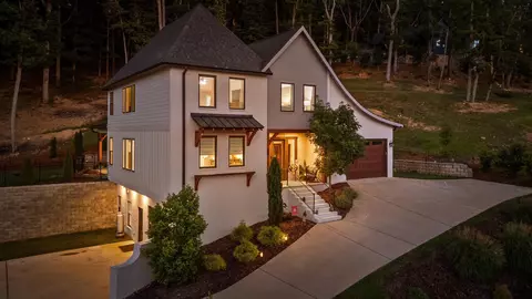 9962 Caseview Dr, Harrison, TN 37341