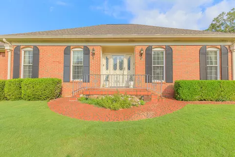 7011 Pauline Cir, Chattanooga, TN 37421
