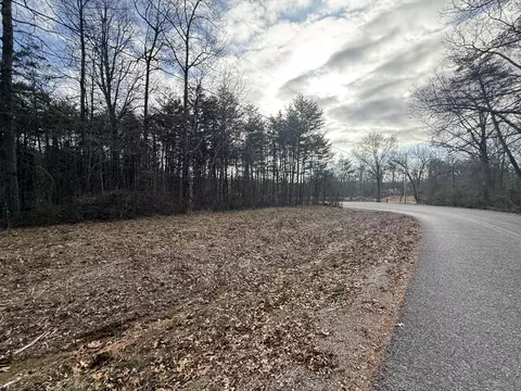 01 County Road 267 Rd #LOT 6, Bryant, AL 35958