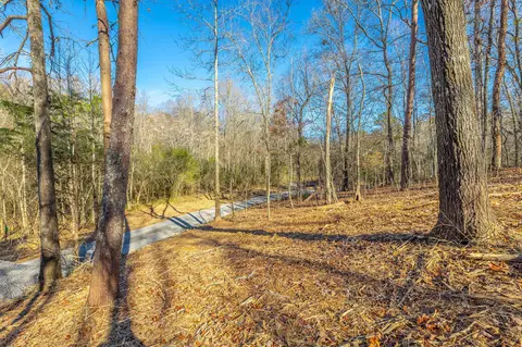 6308 Jared Lane Ln, Harrison, TN 37341