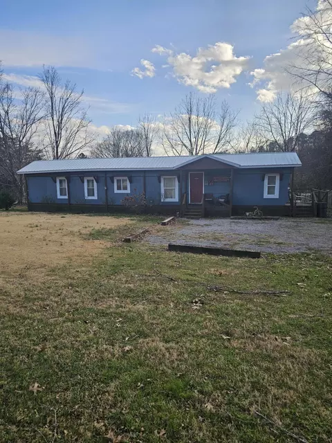 49 Hays Hollow Rd, Flintstone, GA 30725