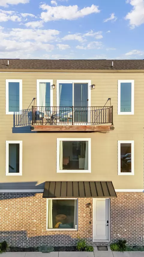 1615 Fagan St #103, Chattanooga, TN 37408