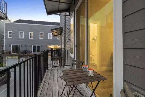 1615 Fagan St #103, Chattanooga, TN 37408