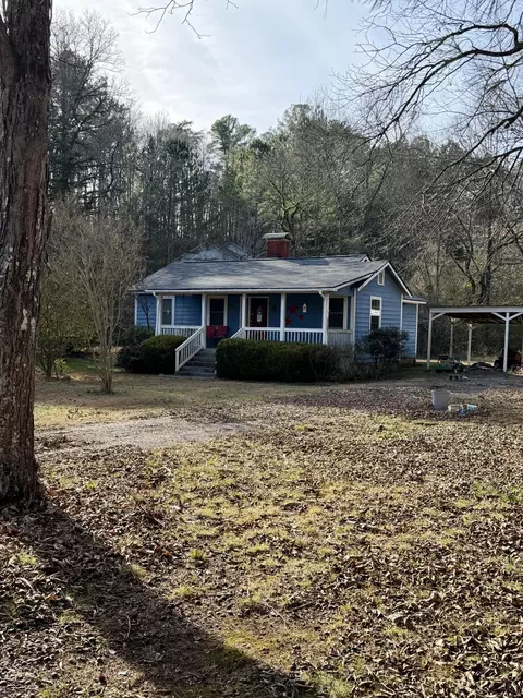 8328 Hwy 136 E, Lafayette, GA 30728