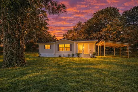 117 Wooten Dr, Dalton, GA 30721